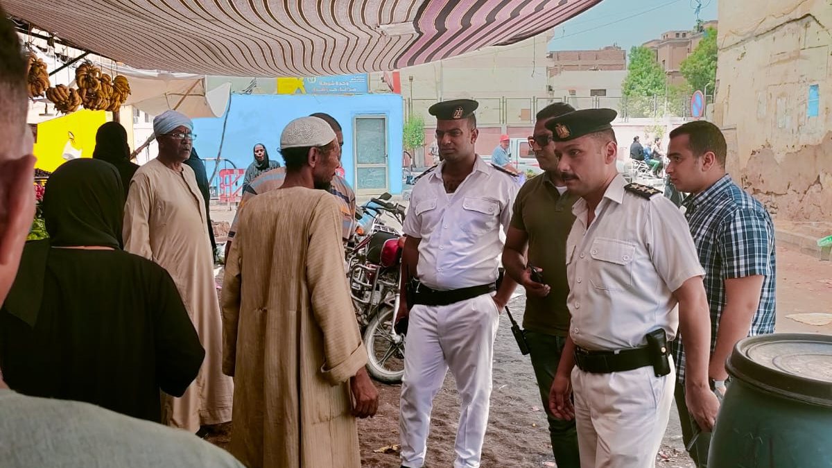 حملات