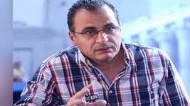 نادر صلاح الدين