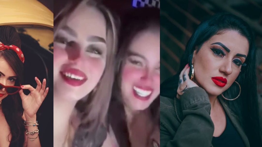 مروة القيسي