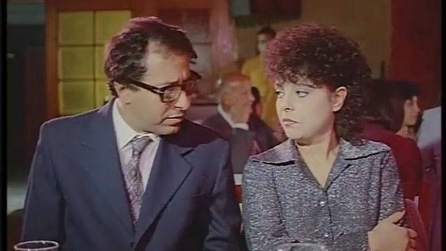 لقطة من الفيلم