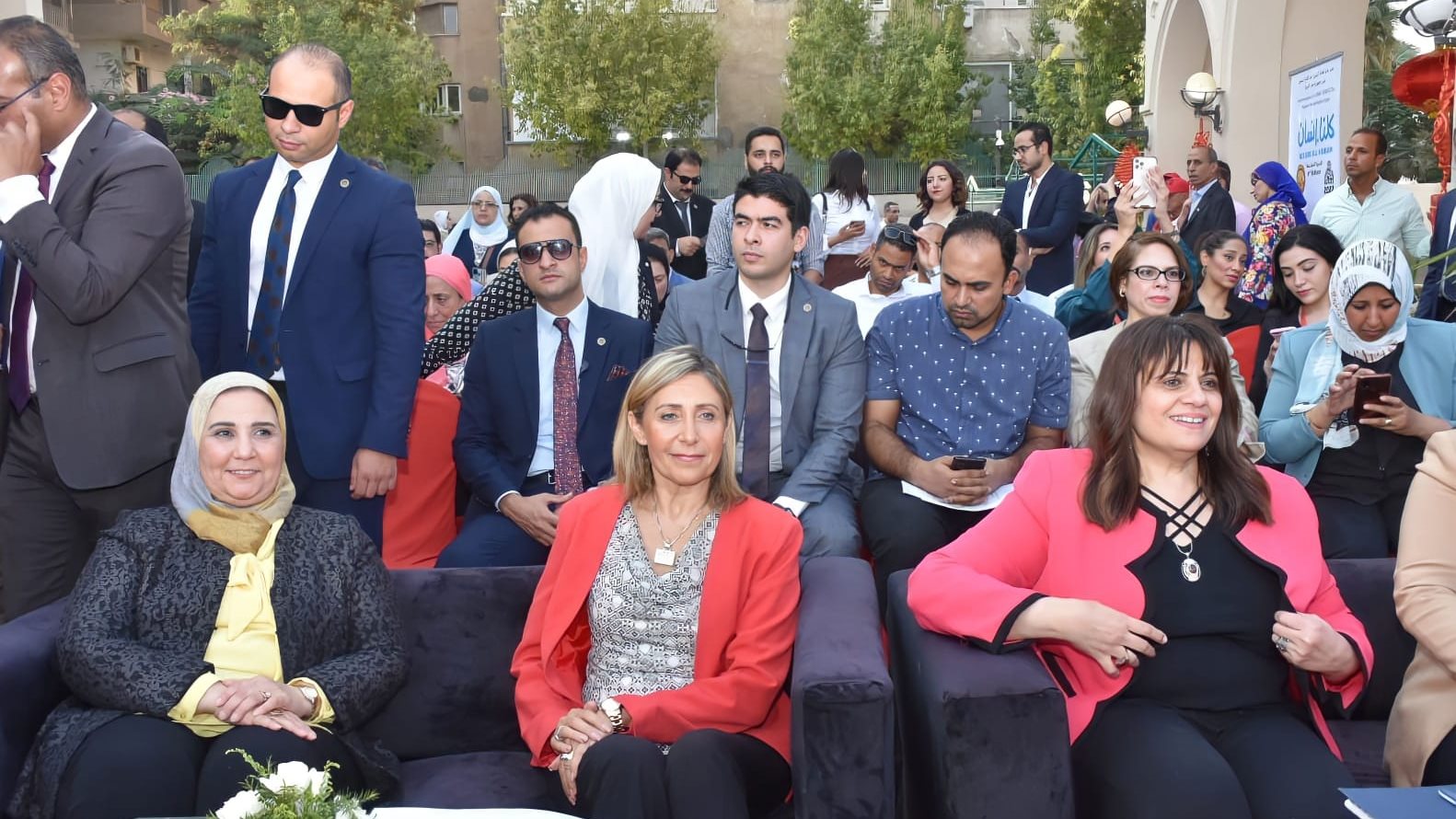 ملتقى اولادنا 