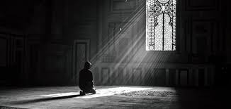 هل يجوز صلاة الوتر