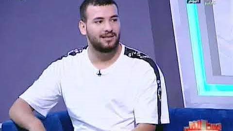 مسلم 