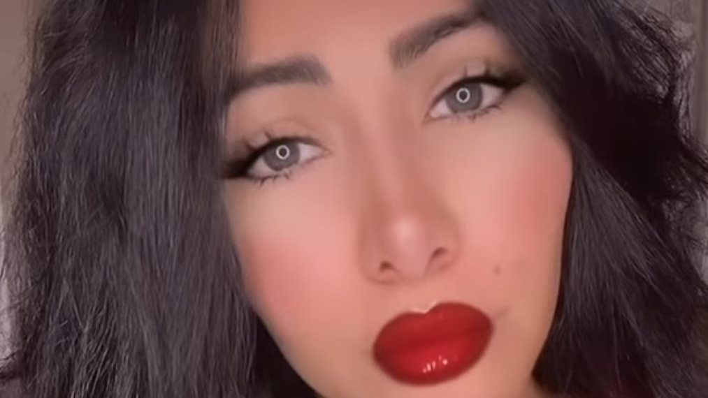 ميرهان حسين
