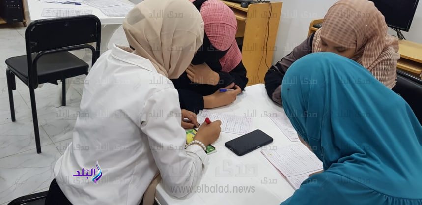 جامعة القاهرة 