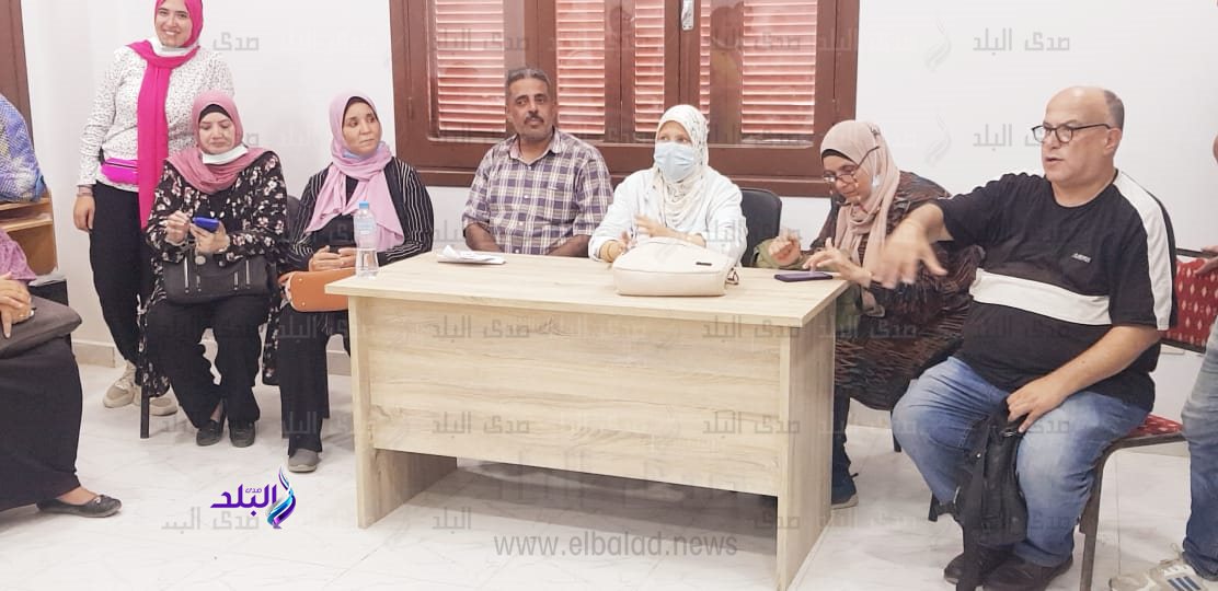 جامعة القاهرة 