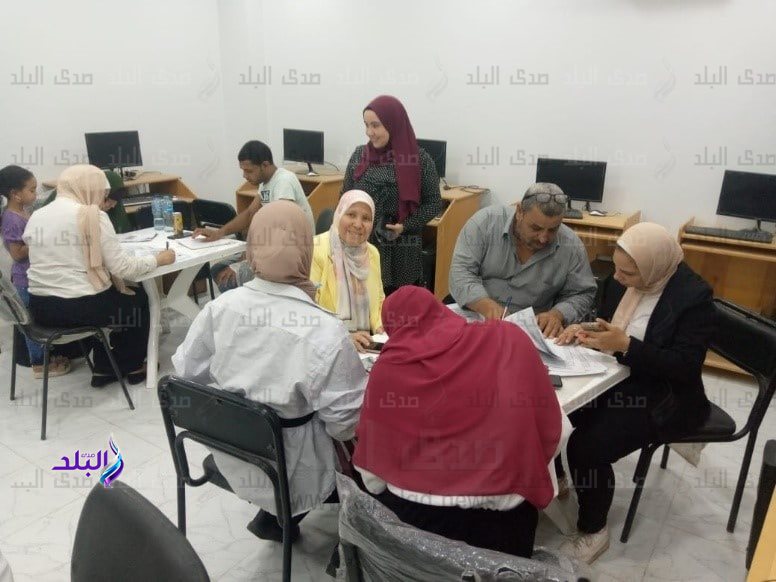 جامعة القاهرة 