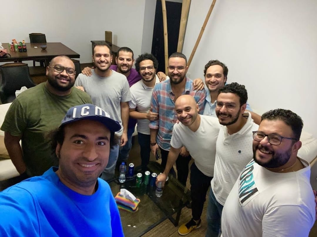 على ربيع