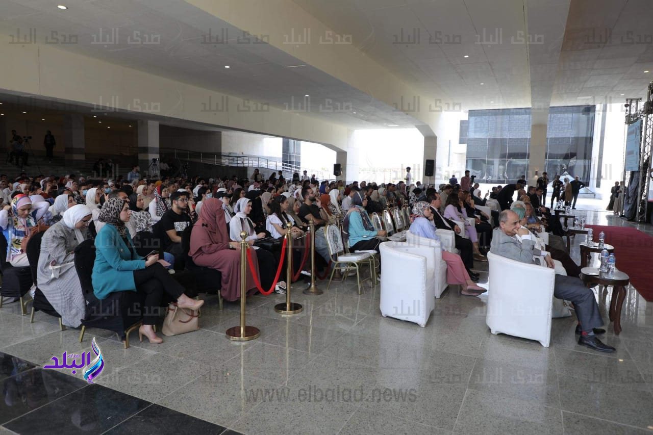 398ddf52-207a-471a-9f6b-44e391b4f4b4