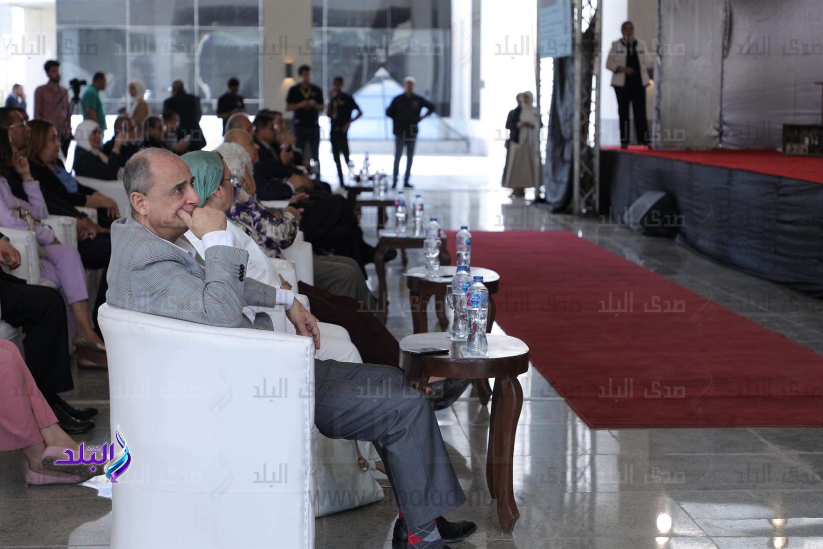 c9b470fe-4f02-46b9-9ea1-fb505c63e3fb