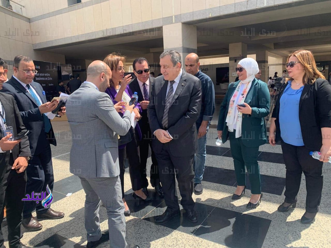 0146813c-0b12-4193-99df-8155af0e58a2