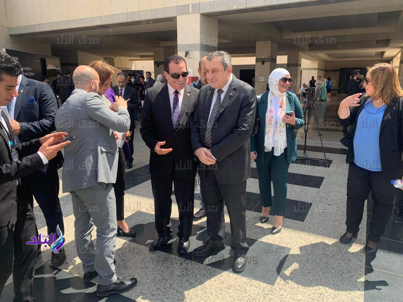 1fac4a71-49dd-4126-b134-54d7adf979dc