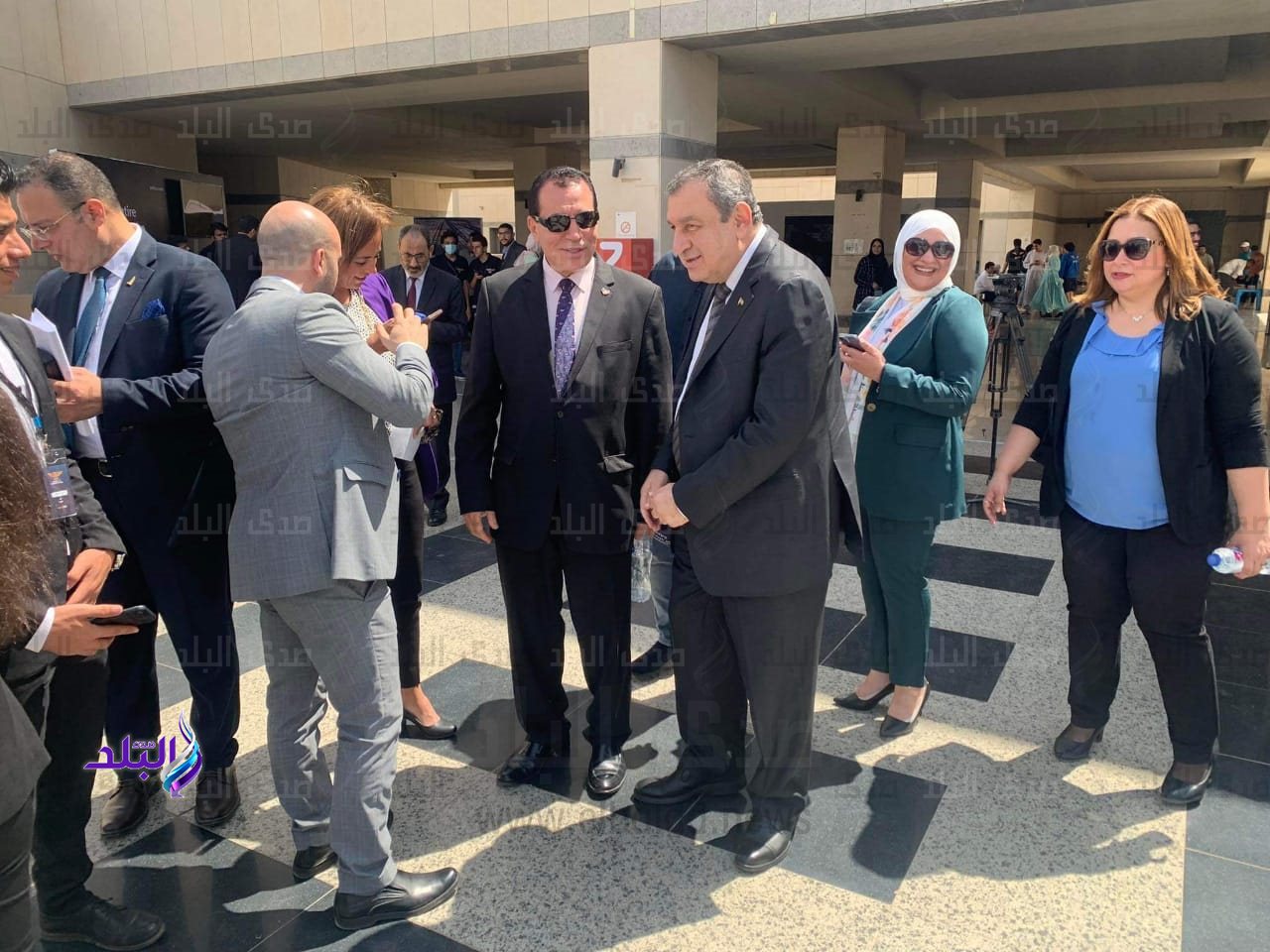 d6120177-02f3-45fe-85f0-d5960795a897