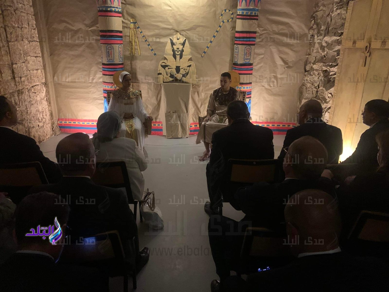 e4eb549c-6ddd-4318-abfe-ad49c40e4971