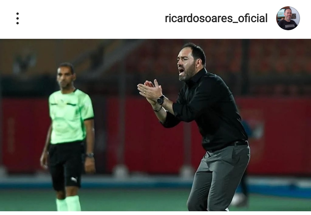 IMG_٢٠٢٢٠٩٠٦_١٩٣٠٤٩