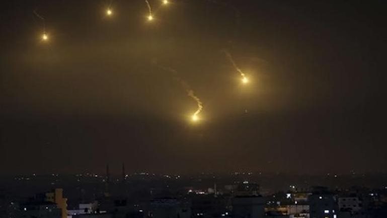 أرشيفية 