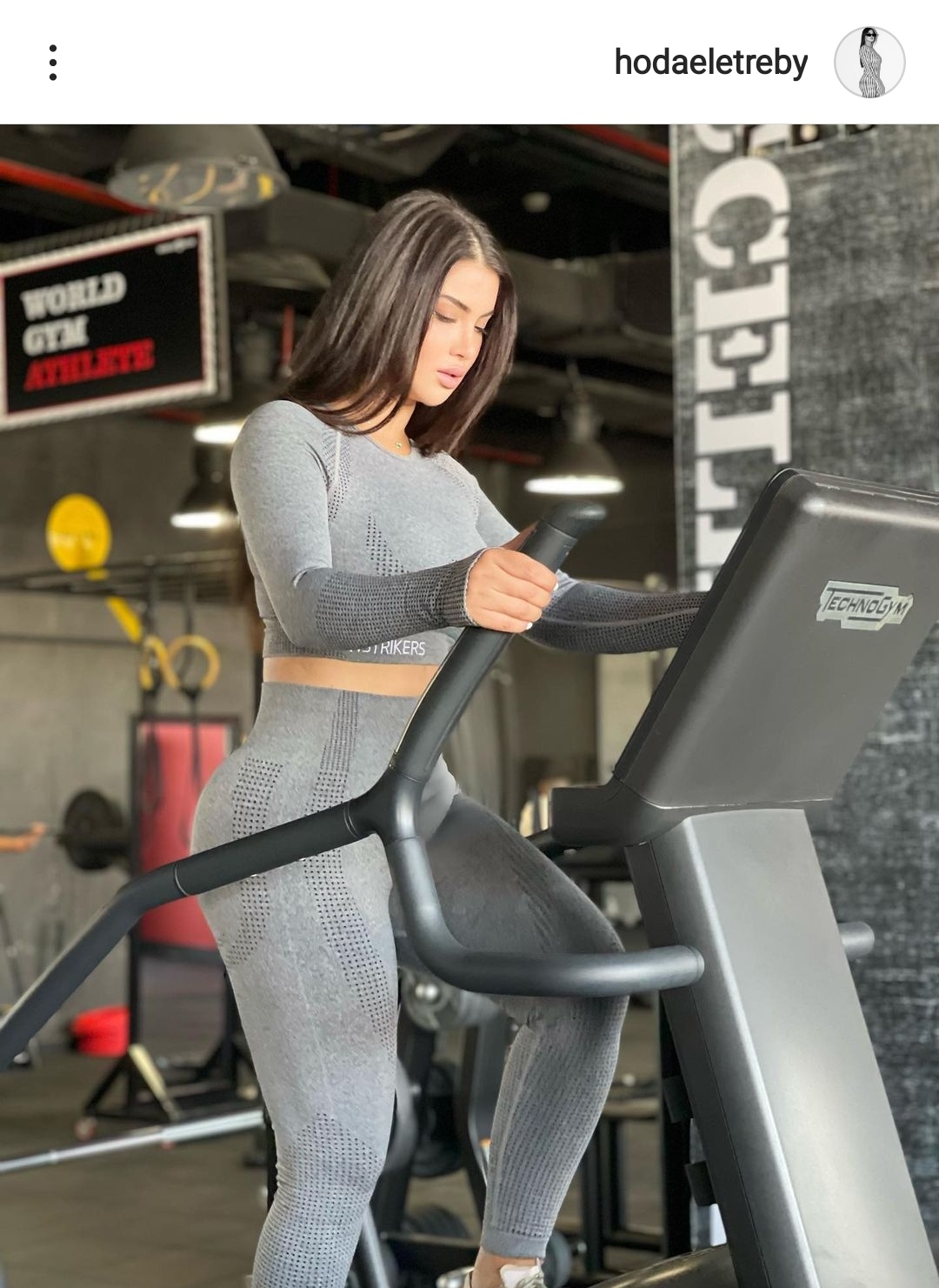 IMG_٢٠٢٢٠٩٠٦_٢٠٤١١٤