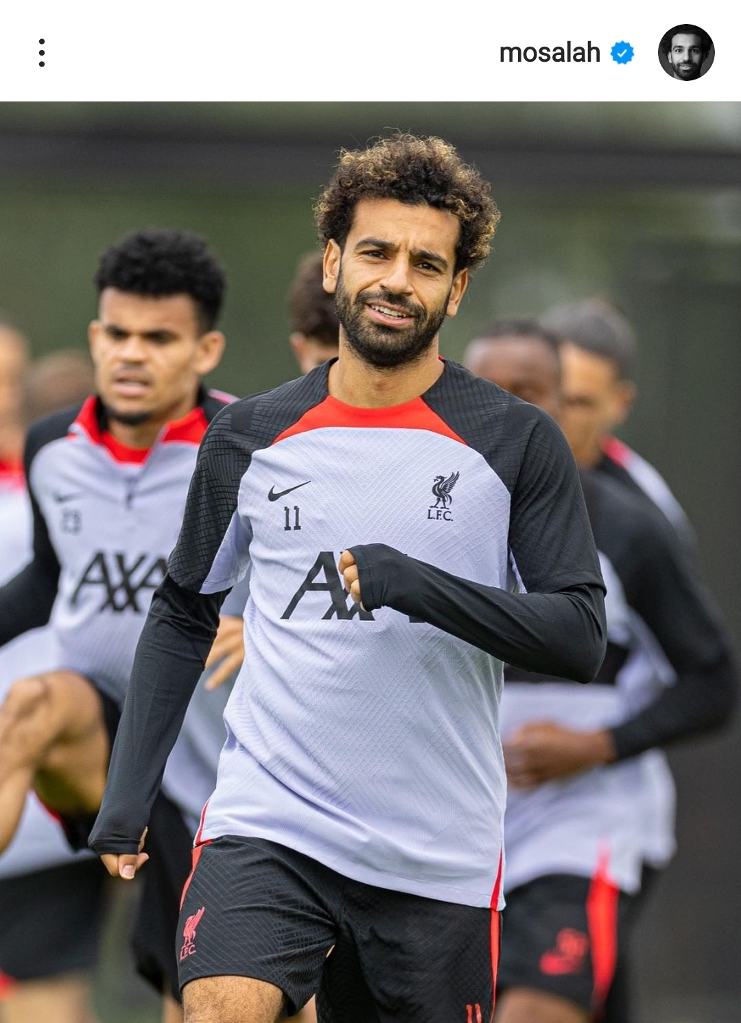 IMG_٢٠٢٢٠٩٠٦_٢٠٥٣٠٣