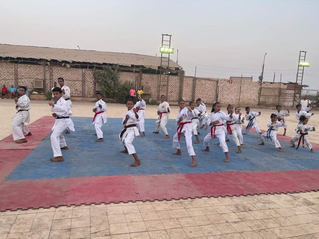 received_447980780637084