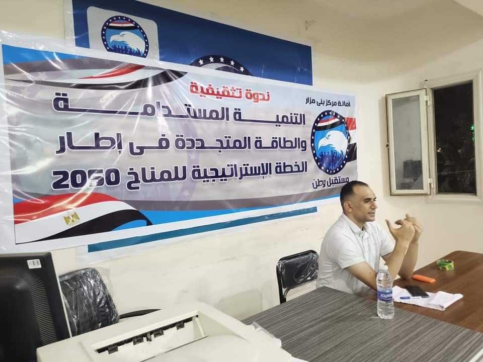 received_607013687828252