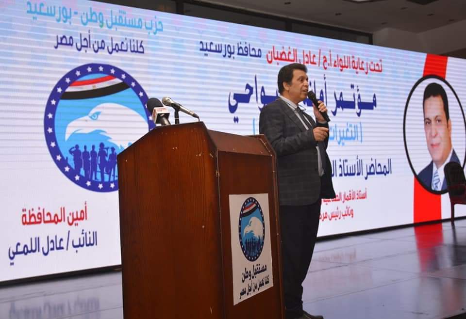 received_762626004709008