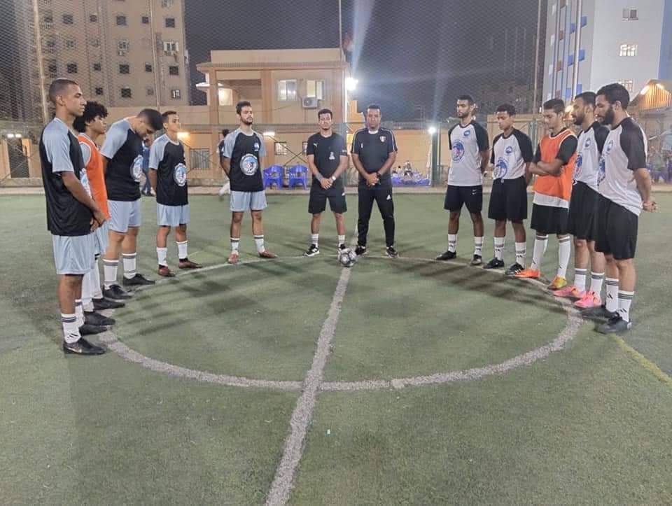 received_758218091901475