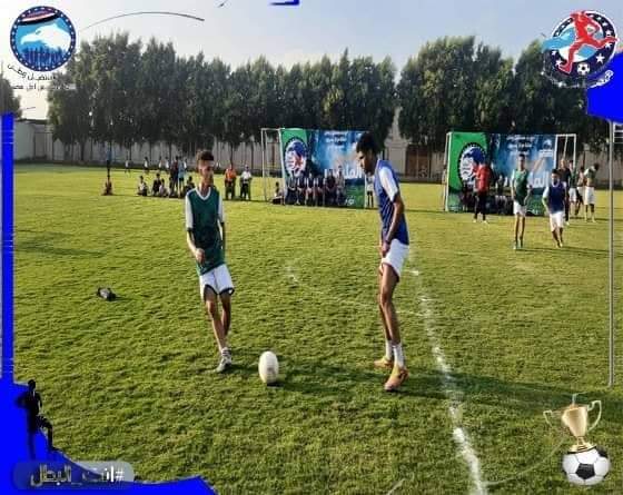 received_491361279458584