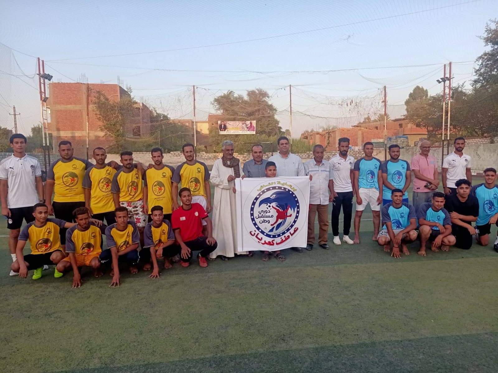 received_749677126335458