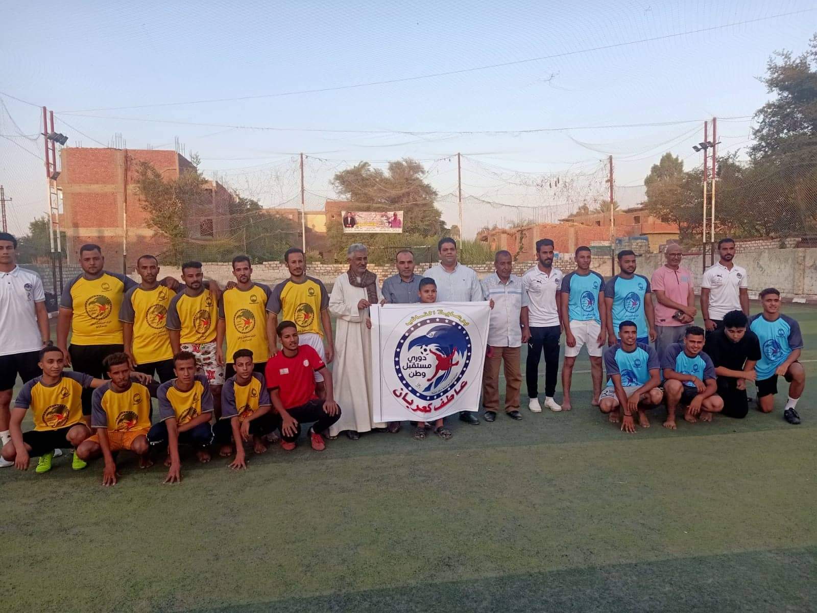 received_5746934461992942