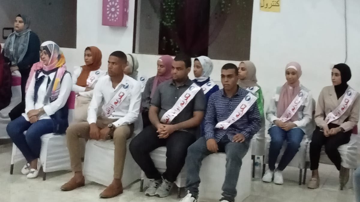 صوره موضوعية