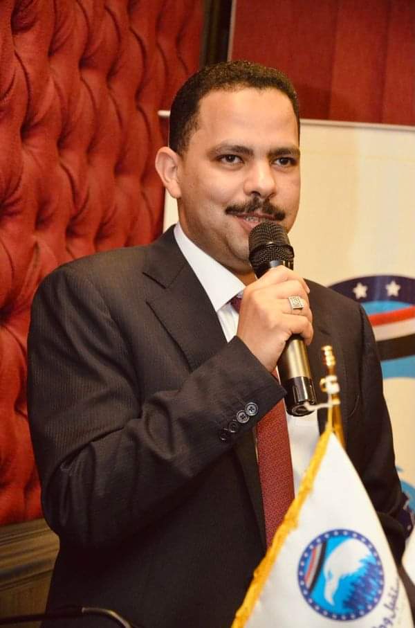 received_2838259276483843