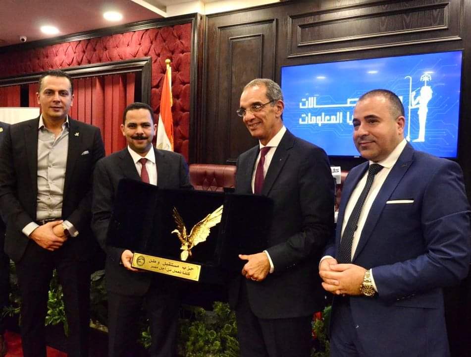 received_862151348099678