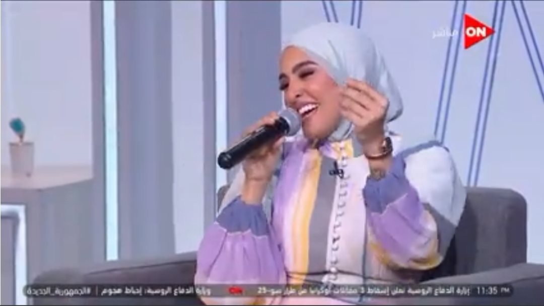 هلا رشدي  هلا رشدي