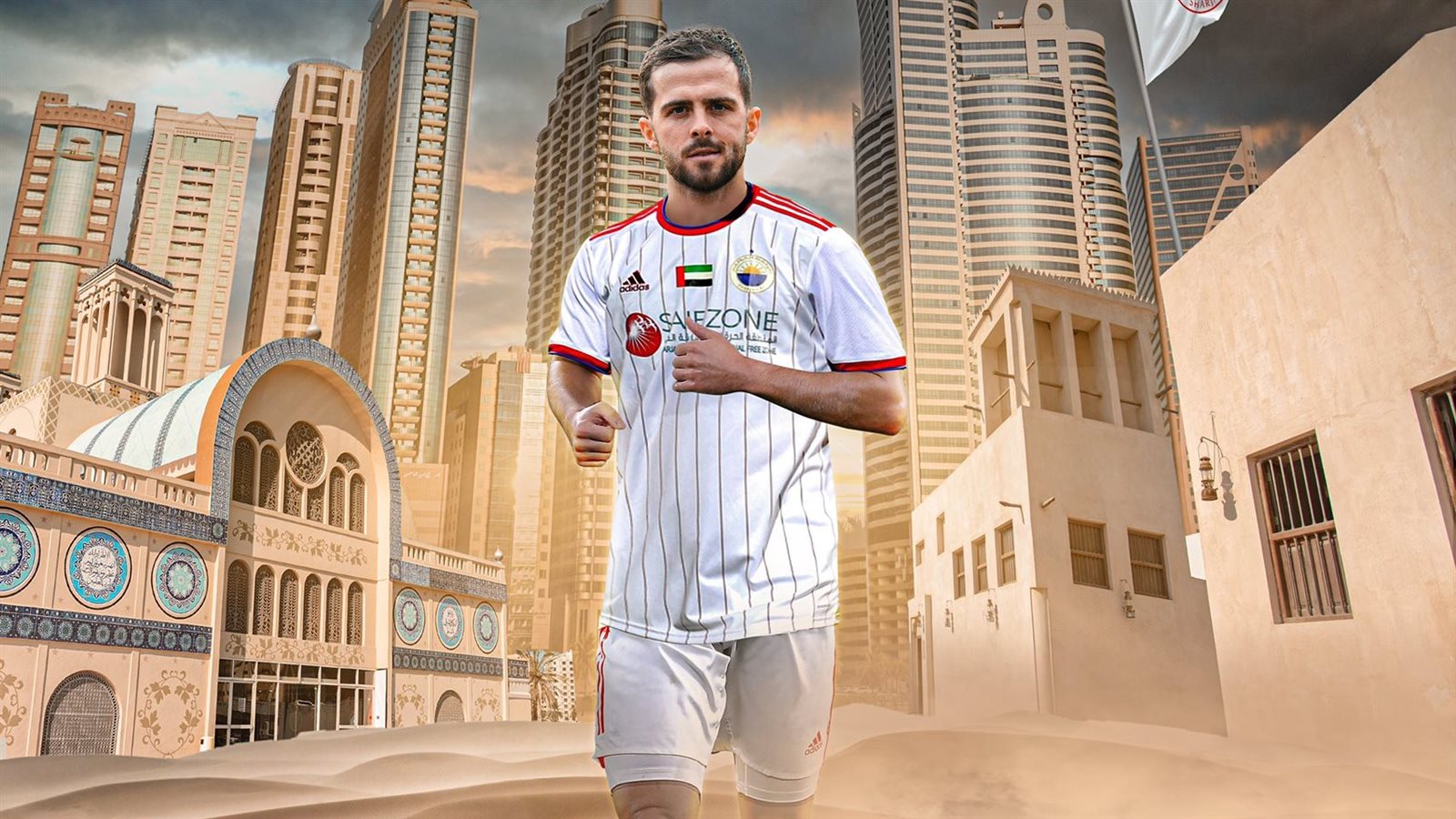 بيانيتش 