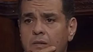مصطفى رزق الله 