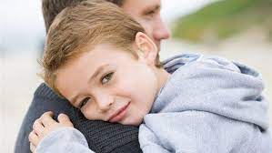 طرق انتقال جدري القرود 