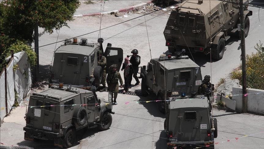 صورة أرشيفية 