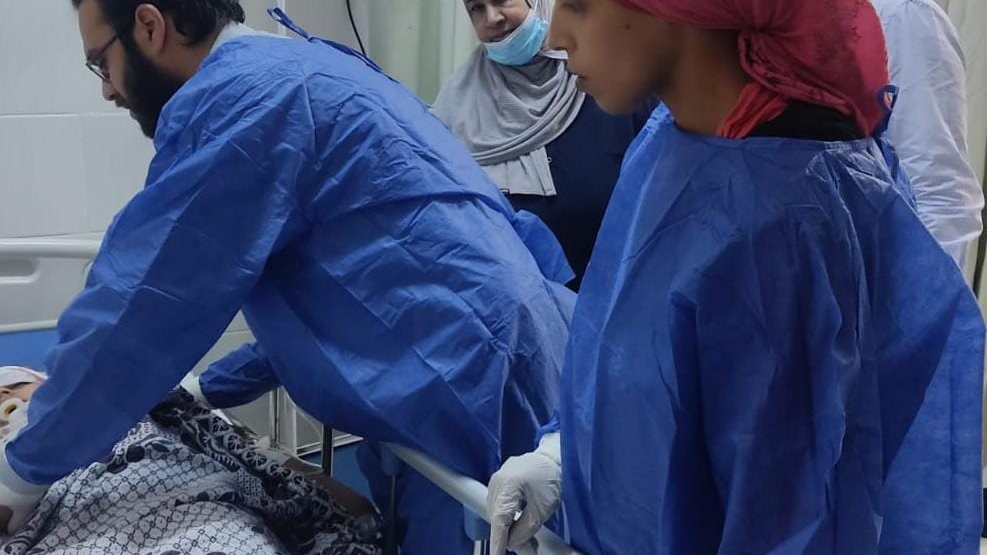 صوره موضوعية