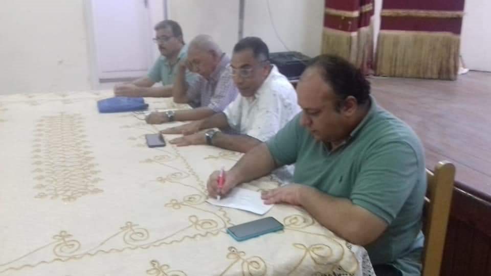 قصور الثقافة