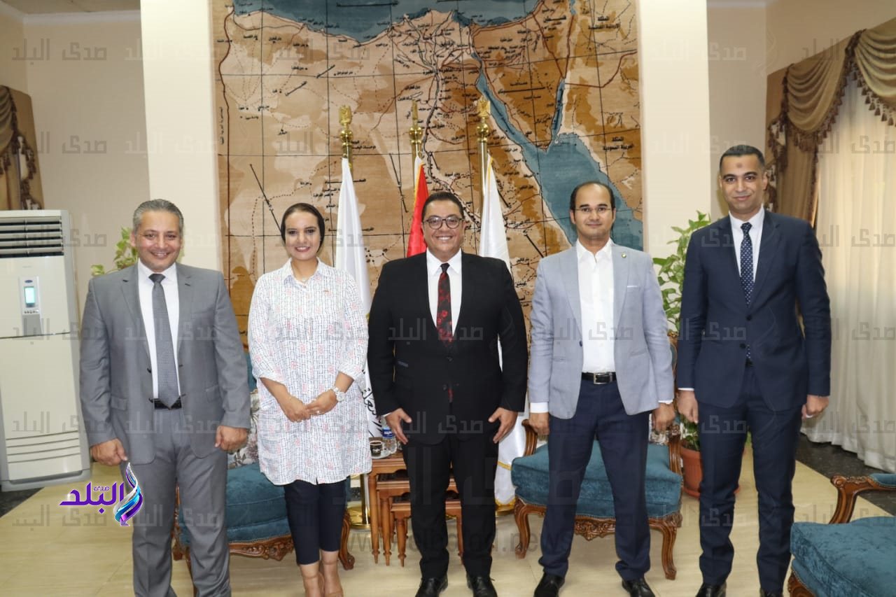 فعاليات اليوم الثاني لملتقى طلاب الجامعات الأهلية والتكنولوجية