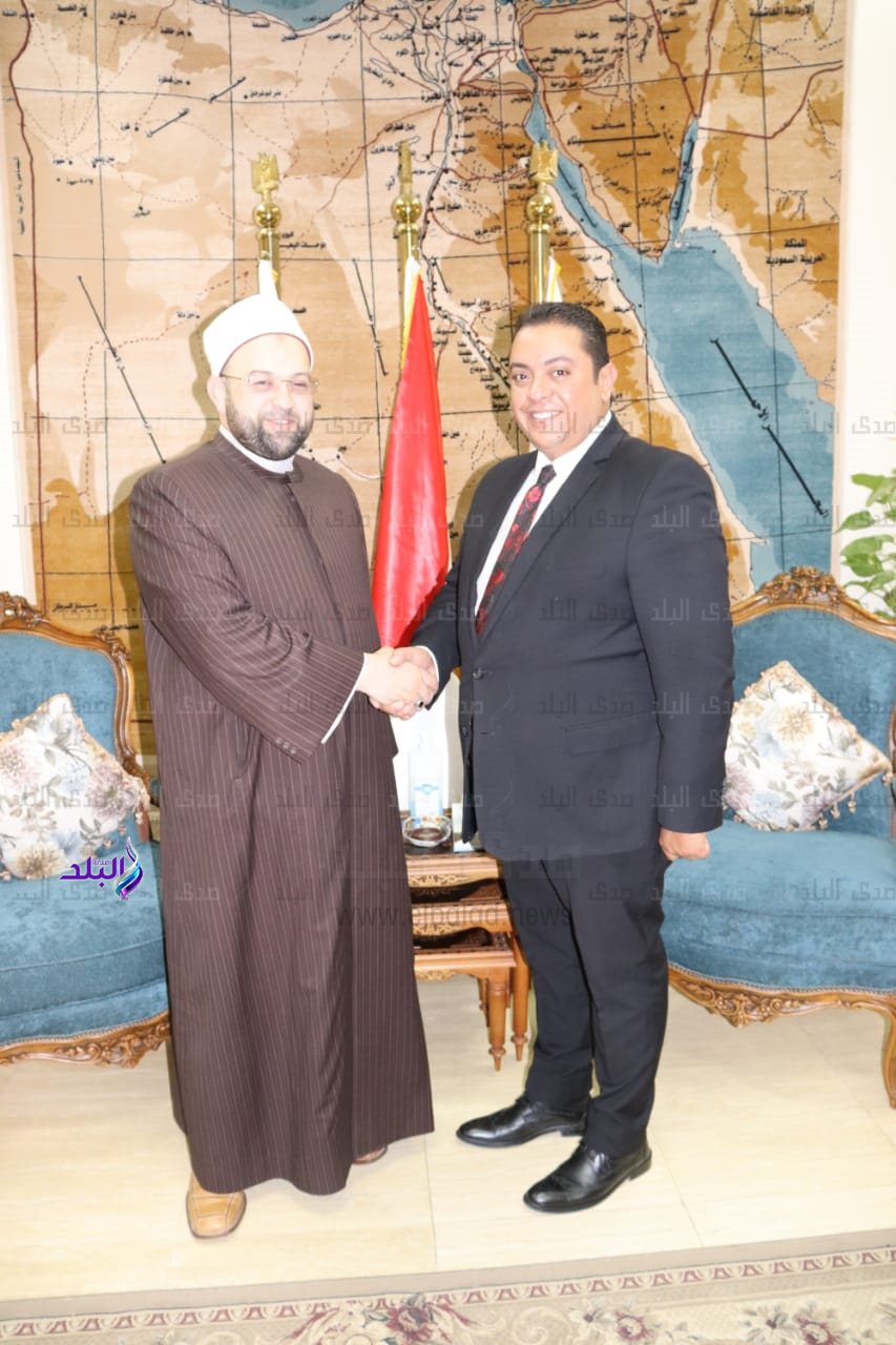 فعاليات اليوم الثاني لملتقى طلاب الجامعات الأهلية والتكنولوجية