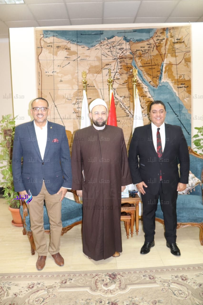 فعاليات اليوم الثاني لملتقى طلاب الجامعات الأهلية والتكنولوجية