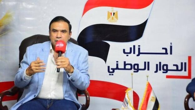 رئيس 