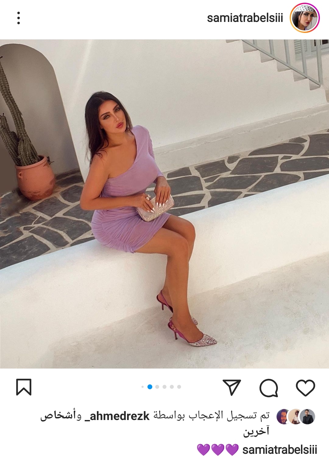 IMG_٢٠٢٢٠٩٠٨_١٥٤٠١٣