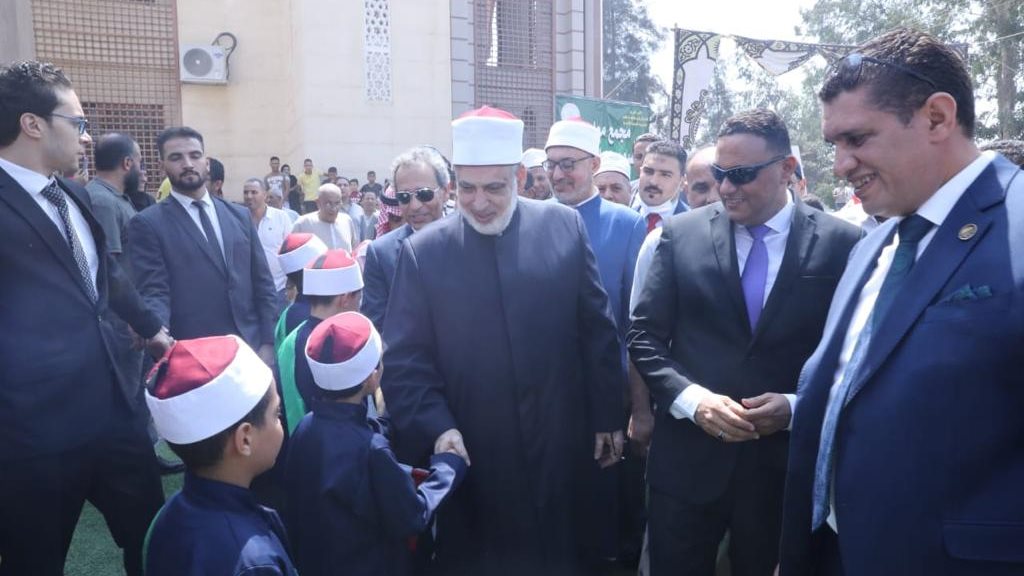 مجمع معاهد نبروه
