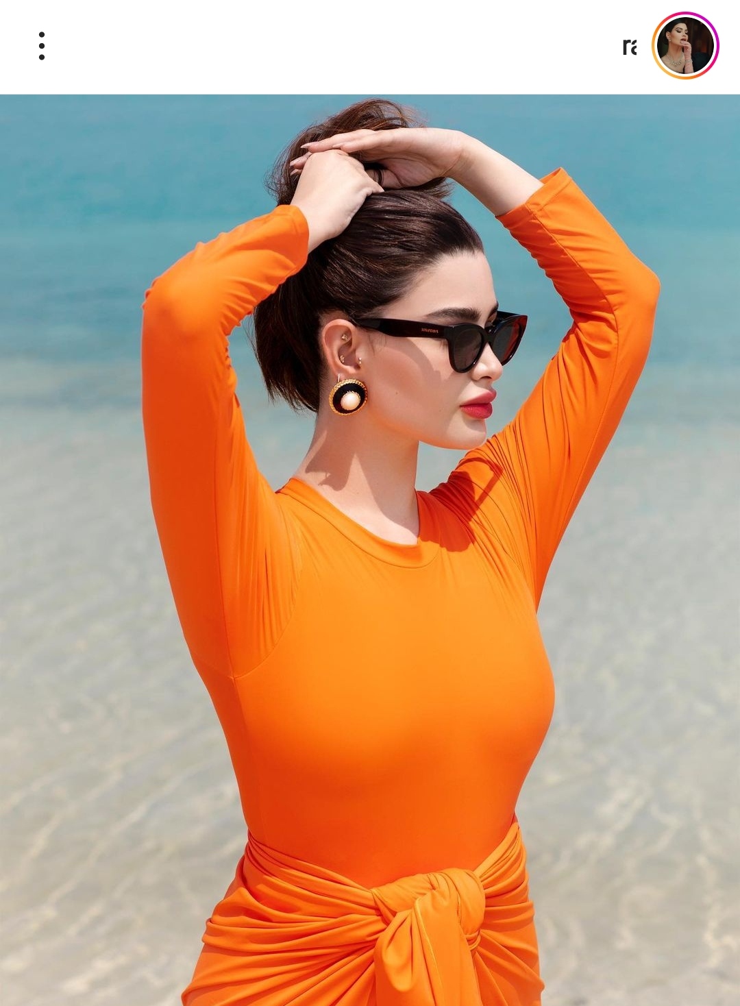 IMG_٢٠٢٢٠٩٠٨_١٦٥٧٣٤