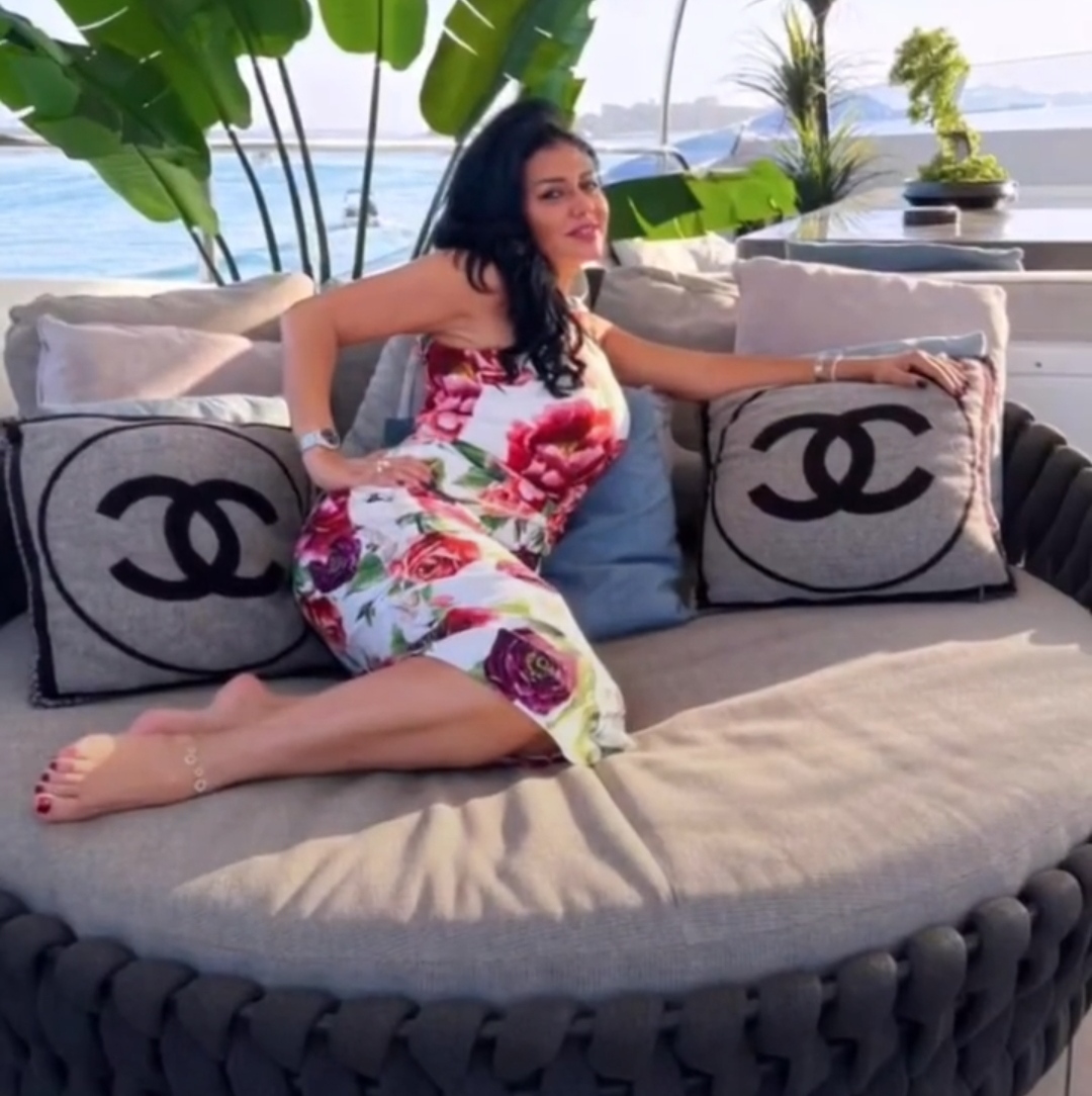 IMG_٢٠٢٢٠٩٠٨_١٧٢٣١٩