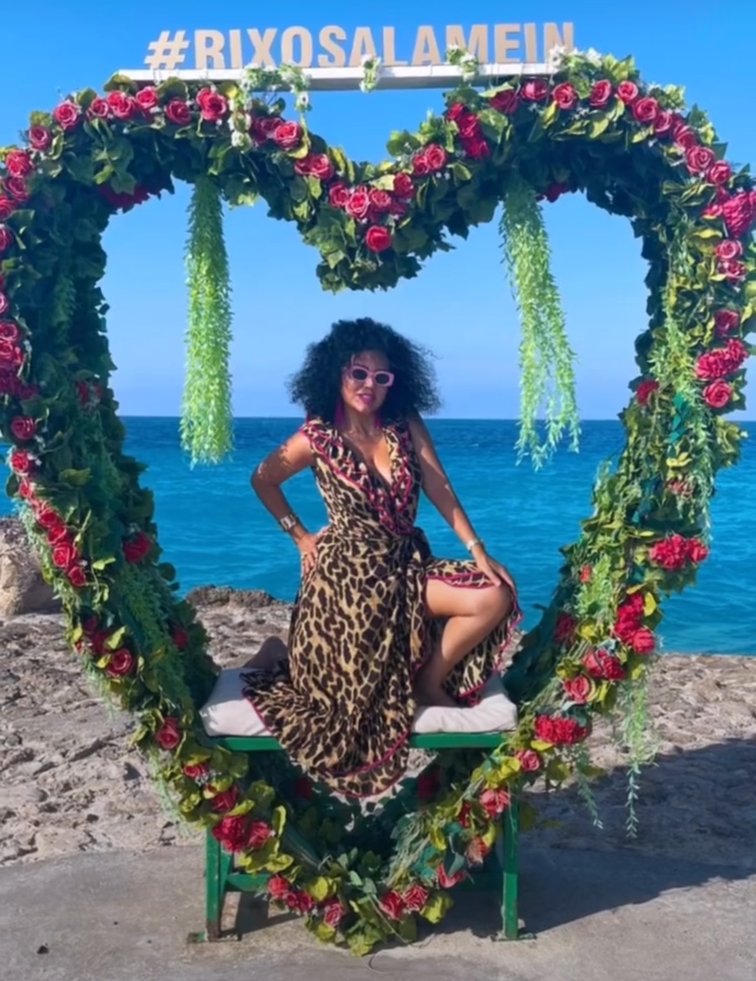 IMG_٢٠٢٢٠٩٠٨_١٧٢٣١١