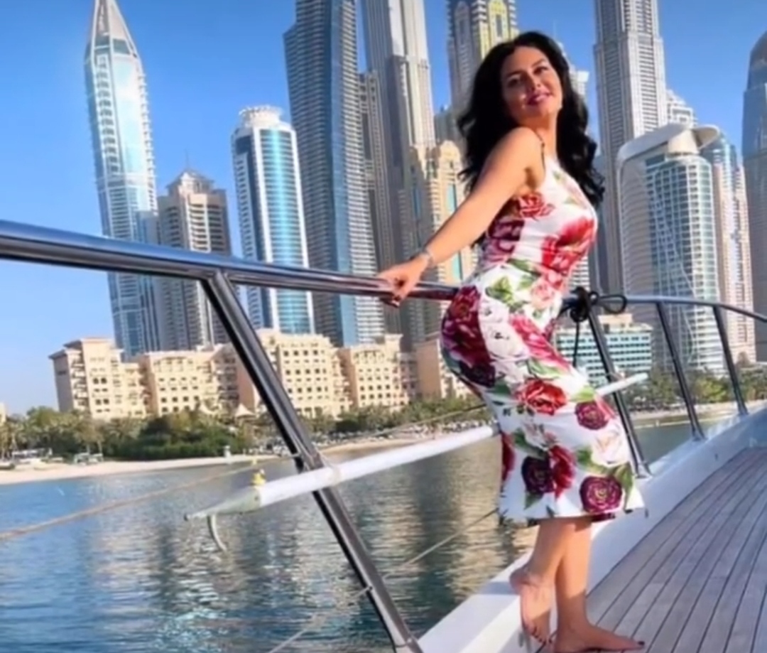 IMG_٢٠٢٢٠٩٠٨_١٧٢٢٤٢