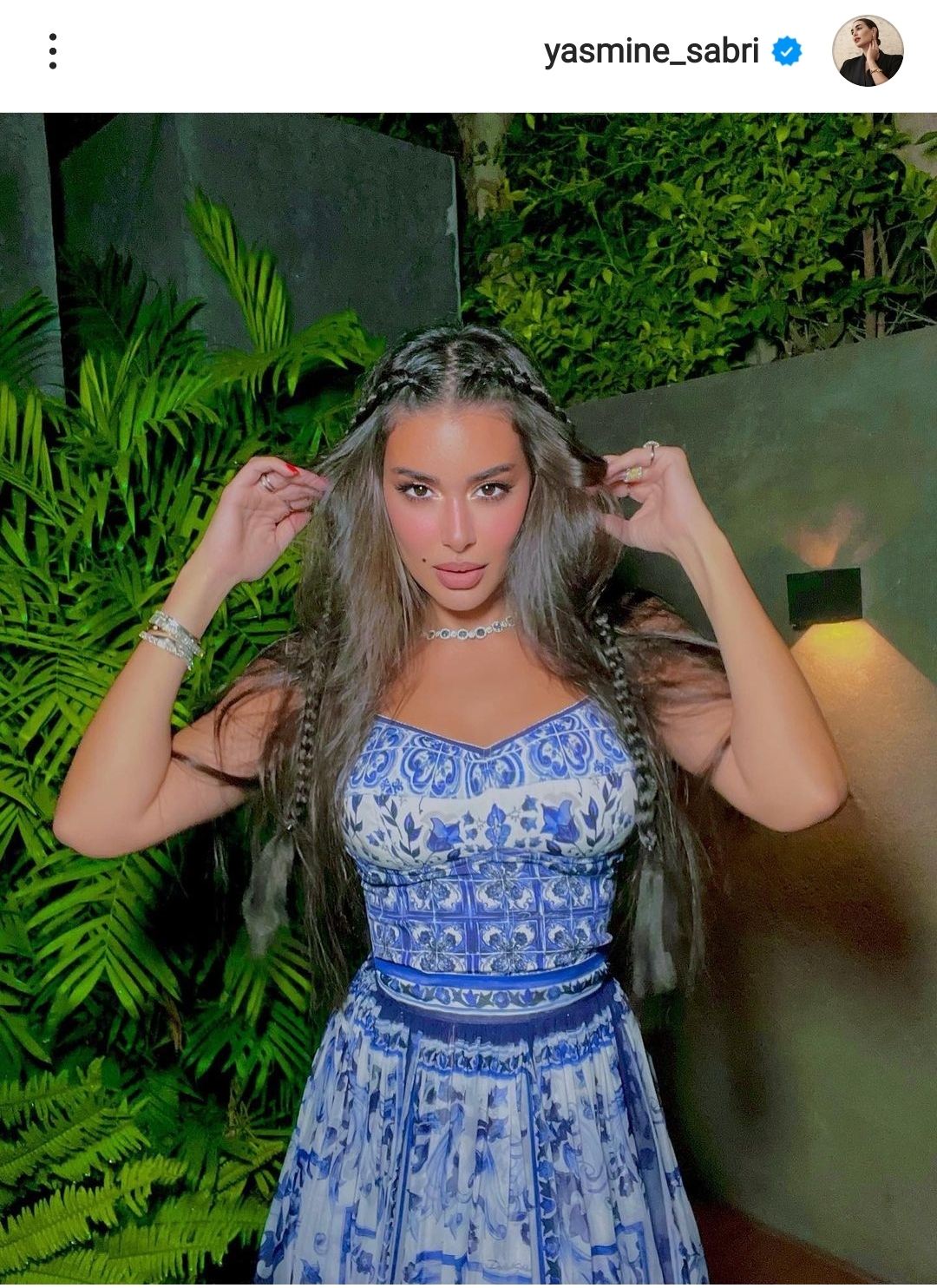 IMG_٢٠٢٢٠٩٠٨_١٨٠٦٤٨